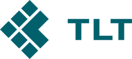 TLT