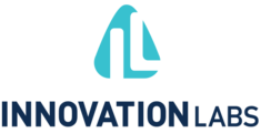Innovation Labs