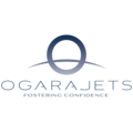 OGARAJETS logo