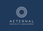 Aeternal Hospitality & Development