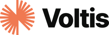 Voltis logo