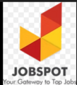 Jobspot logo