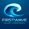 FirstWave Talent Strategies logo
