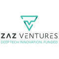 Zaz Ventures