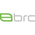 BRC Group Inc. logo