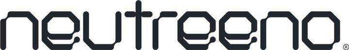 Neutreeno logo