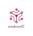 enakronIC