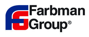 Farbman Group logo