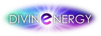 Divine Energy