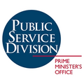 Public Service Division logo