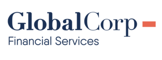 GlobalCorp Financial Services