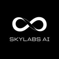 Skylabs AI