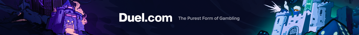 Duel.com