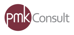 PMK International Consult LLC