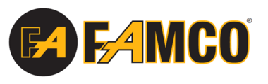 FAMCO Service & Machine