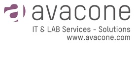 Avacone