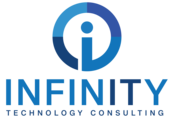 Infinity Technology Consulting, Inc. logo