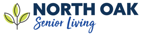 North Oak Senior Living