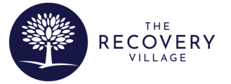 The Recovery Village logo