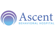 Ascent Behavioral Hospital logo