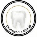 Dentopedia Group logo