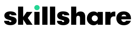 Skillshare logo
