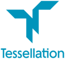 Tessellation Group