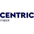 Centric Fiber Op Co, LLC logo