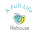Lifehouse Agency logo