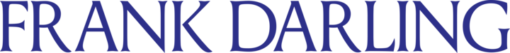 Frank Darling
