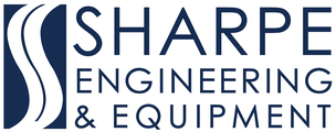 Sharpe Engineering