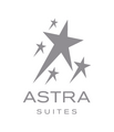 Astra Suites