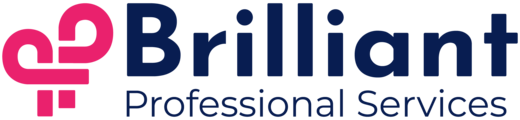 Brilliant Professional Services
