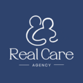 Real Care Agency logo