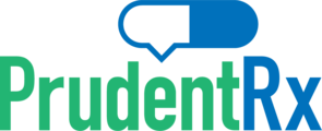 PrudentRX logo