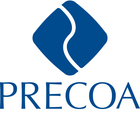 Precoa logo