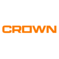 Crown Global