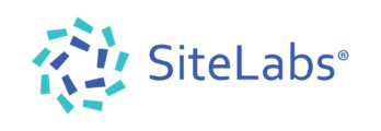Sitelabs logo