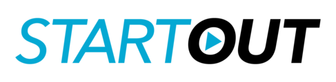 StartOut logo