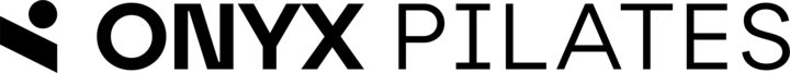 ONYX Pilates logo
