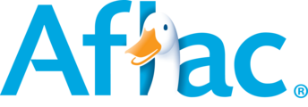 Aflac logo