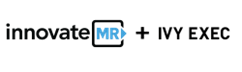 InnovateMR + Ivy Exec