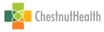 Chestnut Health logo