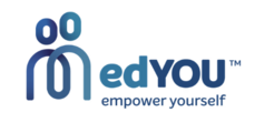 edYOU Technologies