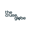 The Cruise Globe logo