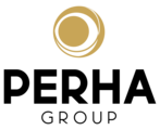 Perha Group