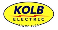 Kolb Electric, Inc logo