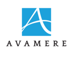 Avamere Skilled Advisors, LLC logo