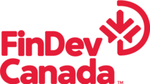 FinDev Canada