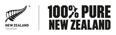 Tourism New Zealand